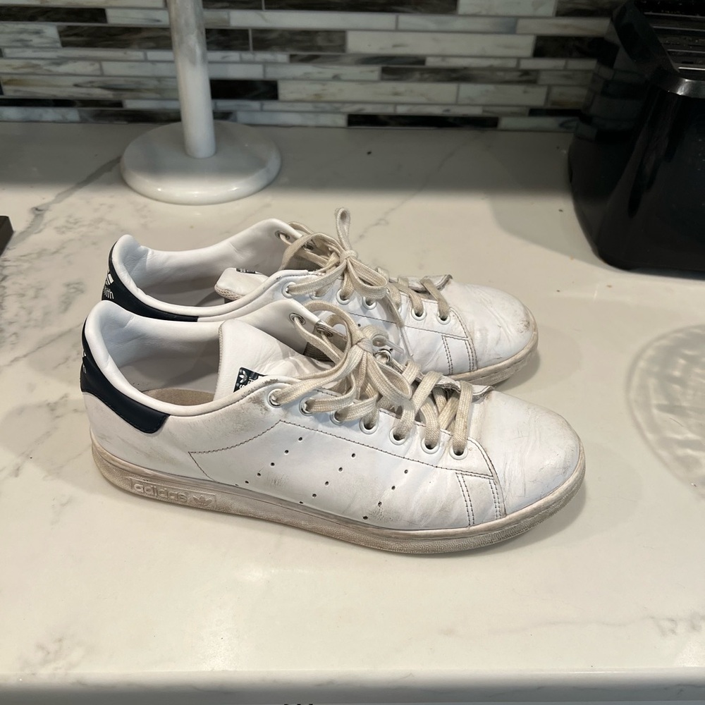 Adidas Stan Smith - image 1